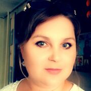 Ирина, 30, Тымовское