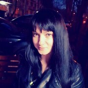 Tatyana 38 Murom