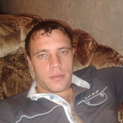 denis 42 Ufa