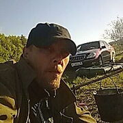 Евгений 48 лет (Дева) Депутатский