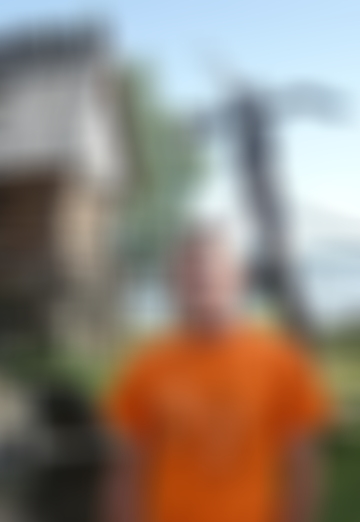 My photo - oleg, 45 from Satka (@oleg17806)