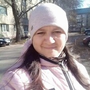 Елена, 42, Пенза