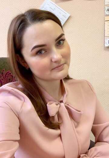 My photo - Dhsh Xbxh, 26 from Charikar (@dhshxbxh)