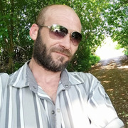 Алексей, 40, Нытва