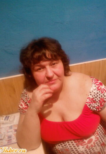 Моя фотография - Людмила, 53 из Гродно (@ludmila47653)