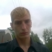 Сергей, 28, Киров (Калужская обл.)