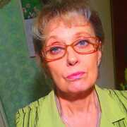 Татьяна, 51, Татарск