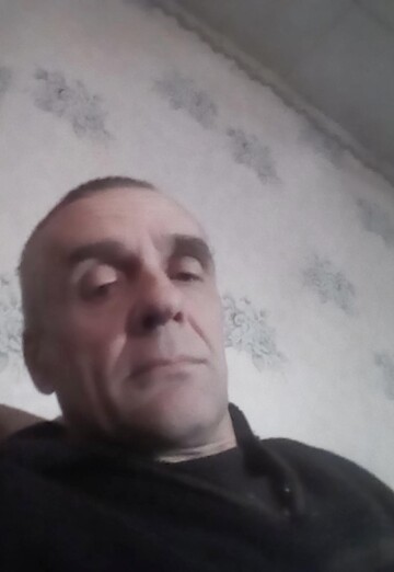 My photo - Yuriy, 54 from Kurganinsk (@uriy123085)