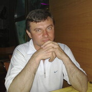 Aleksey Cherevashenko 50 Ryazan