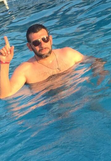 Andrey Yan (@isaiah69) — my photo № 5