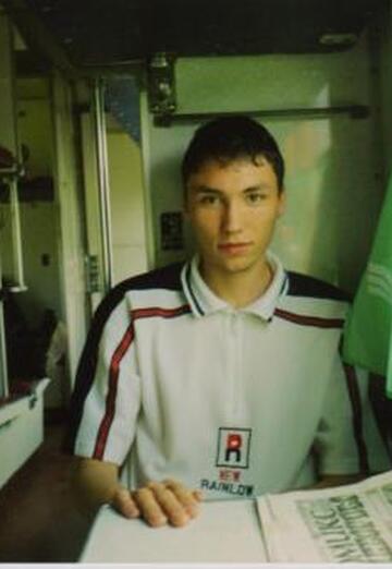 Aleksandr (@aleksandr65569) — my photo № 2