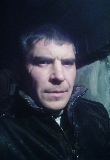 Моя фотография - Андрей Зайцев, 38 из Томск (@andreyzaycev49)