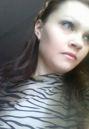 My photo - alyona, 38 from Tolyatti (@alna3332)
