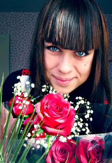 Viktoriya (@viktoriya34847) — my photo № 7