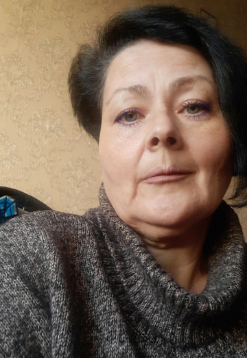 Svetlana (@svetlana351976) — my photo № 1