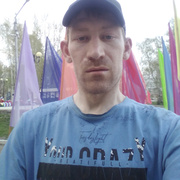 Konstantin, 39, Барнаул