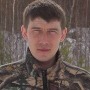 Ахмет, 38, Янаул