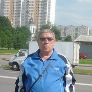 Viktor 73 Moscow