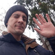 Паша, 35, Славянск-на-Кубани