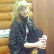 танюшка, 31, Семенов