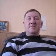 Александр, 50, Белово