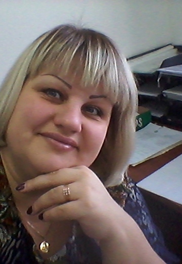 Svetlana (@svetlana177797) — my photo № 18
