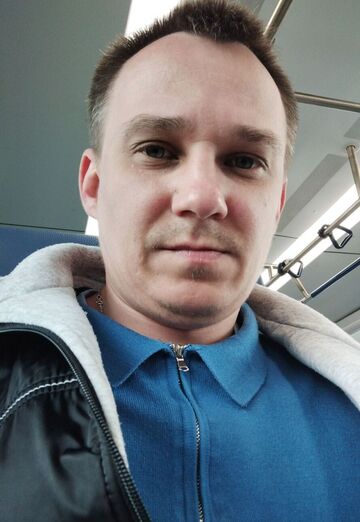 Slava (@slava74221) — my photo № 3
