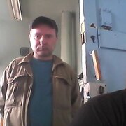 АНДРЕЙ карнаухов, 52, Ижморский