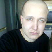 сергей, 36, Сысерть