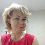 Ирина, 52, Волгоград