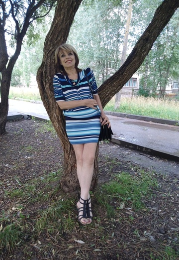 Svetlana (@svetlana177711) — my photo № 5