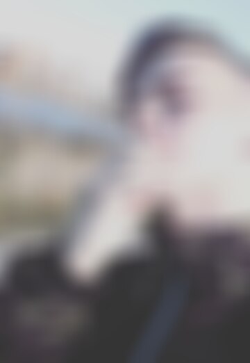 My photo - Aleksandr, 23 from Shatura (@aleksandr1022838)
