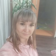 Анастасия, 40, Канск