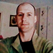 Dmitrty 46 Uzhgorod