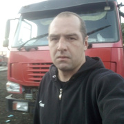 Саня, 30, Гиагинская