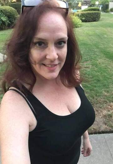 My photo - Candice, 51 from Austin (@candice71)