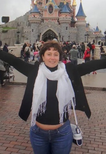 Svetlana (@svetlana348463) — my photo № 5