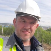 Руслан, 47, Санкт-Петербург