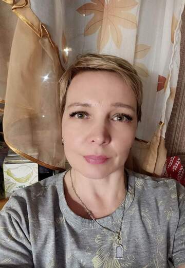 Natalya (@natalya368819) — my photo № 3