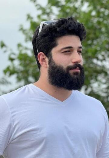 Numantiras (@numantiras) — my photo № 1