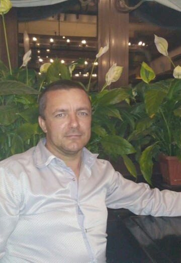 Mein Foto - Oleksandr, 39 aus Kropywnyzkyj (@oleksandr5458)