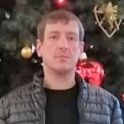 Али, 30, Москва