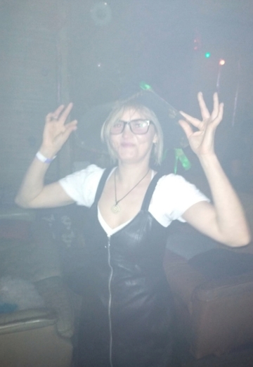 Olga (@olga447515) — my photo № 2