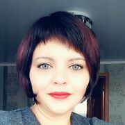 Анастасия, 37, Горняцкий