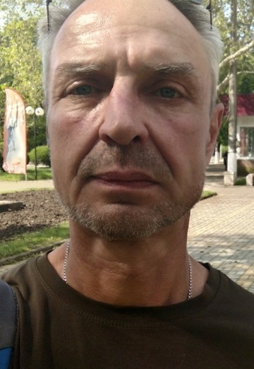 Sergey (@sergeyisaev48) — la mia foto № 1