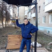 Игорь, 43, Новомосковск