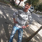 Evgeniy, 30, Минеральные Воды