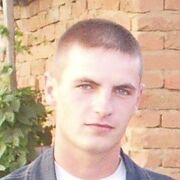 денис, 39, Соль-Илецк