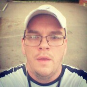 Пафнутий, 41, Нелидово