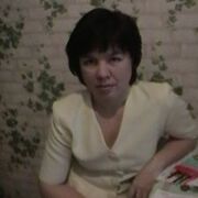Елена, 49, Железногорск